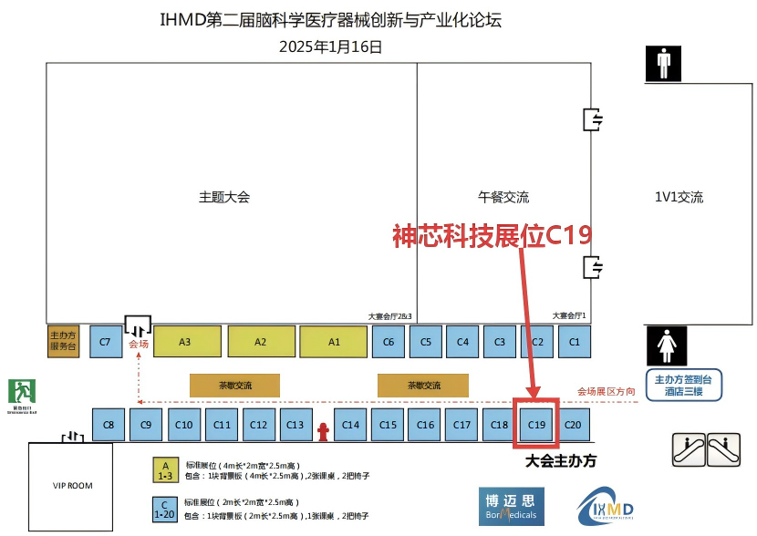 内2.png