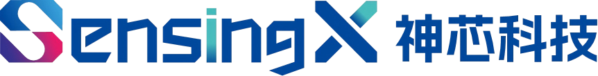 内3.png