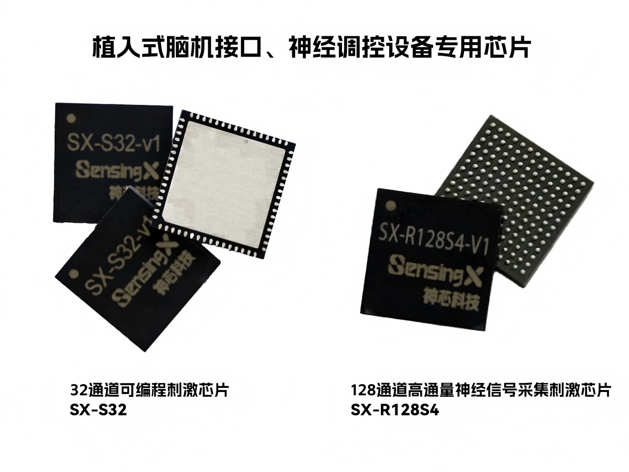 内4.png