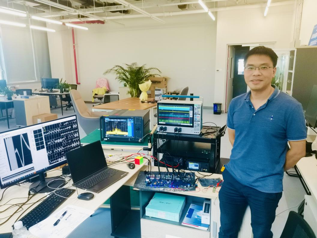 微信图片_2026-07-17_145600_528.png