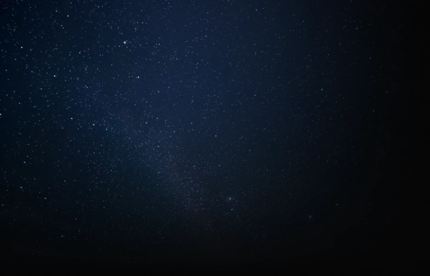 c2_background_01.webp