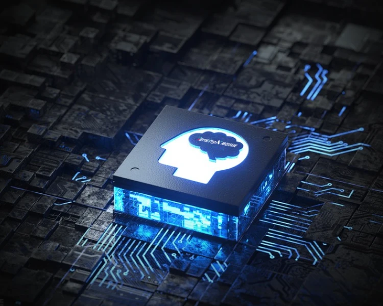 c1_banner_ph.webp
