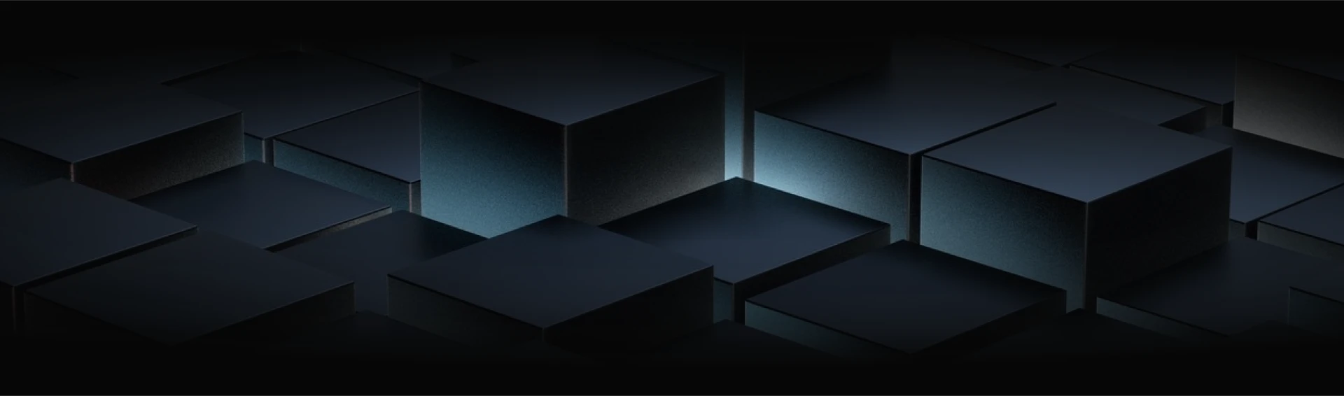 f1_background_01.webp