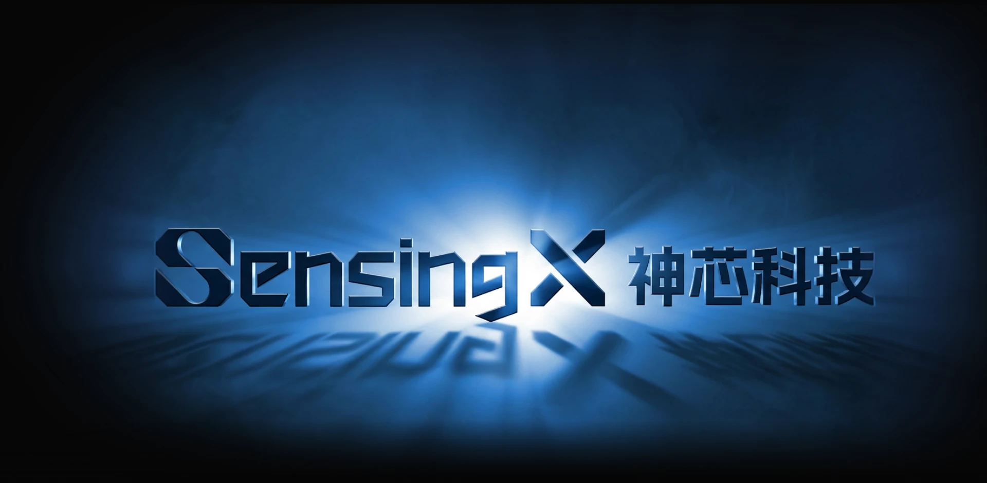 f1_banner_pc.webp
