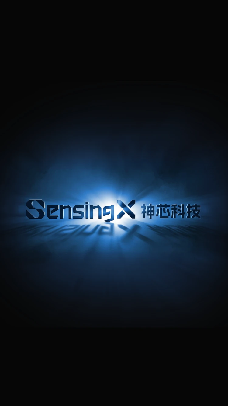 f1_banner_ph.webp