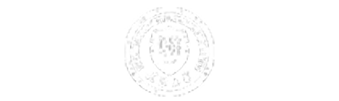 10.png