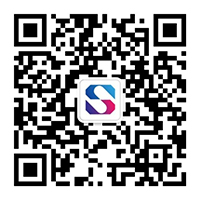 公众号.jpg