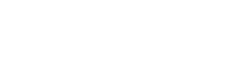 01.西安交大.png