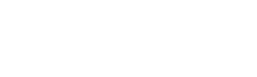 02.北京大学.png