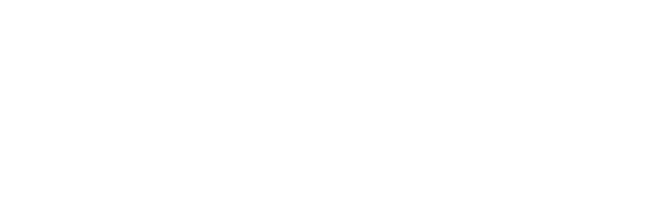 04.天津大学.png