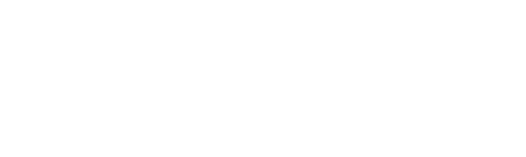17Neu.png