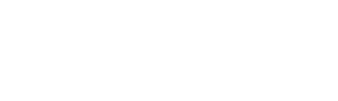 电工科学院.png
