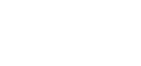 科脑.png
