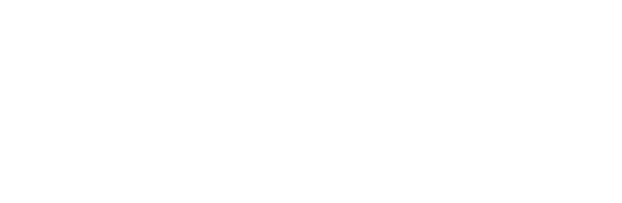 明视.png