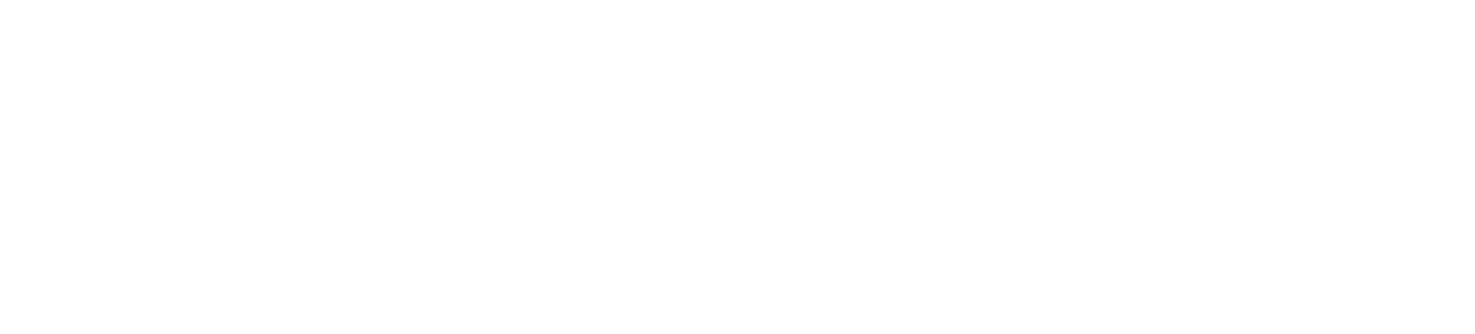 全澜.png