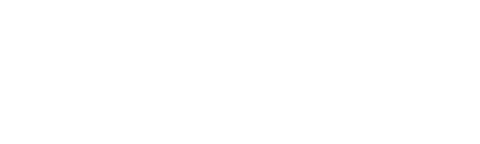 盛.png