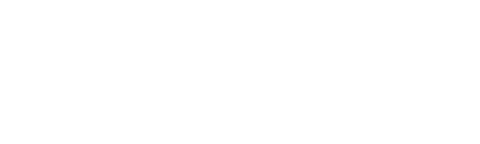 未标题-122.png