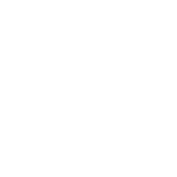 二维码.png