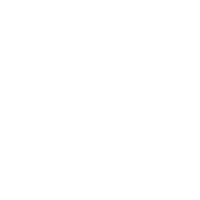 分析.png
