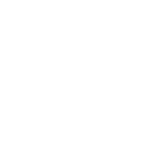 散点图.png