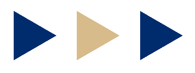 1791526799479211.gif