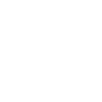 采集.png