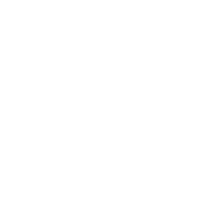 传输.png