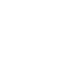 禁用条件.png