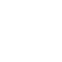 深度学习_分类_rnn分类.png